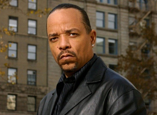 Illustration for article titled Ice T Tricked(?) Into Recording a D&D Audiobook